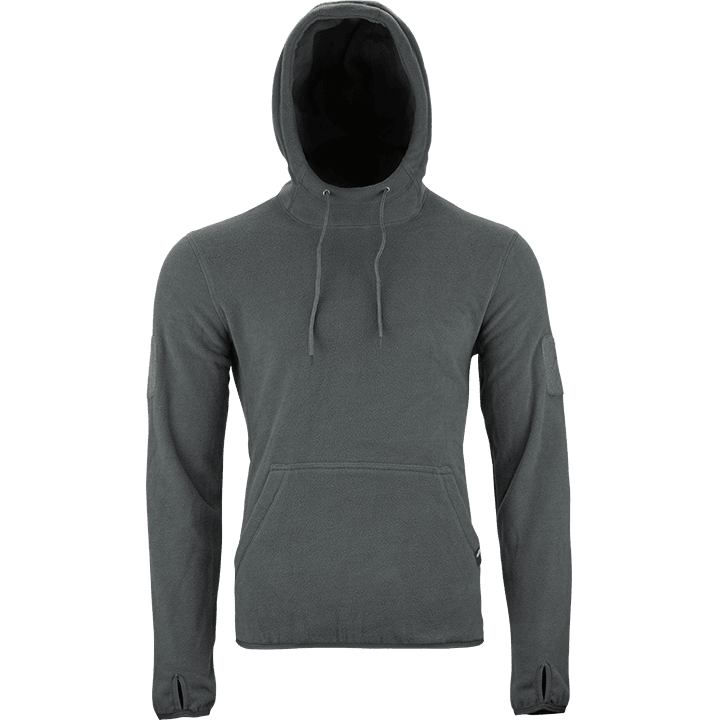 Viper fleece hoodie sale