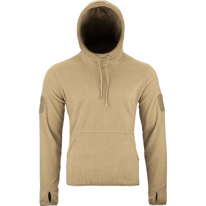 Fleece Hoodie Viper Tactical Viper Tactical