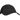 Flexi Fit Baseball Cap-Viper Tactical-Black-
