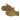 Guanti Patrol-Viper Tactical-Coyote-S-