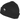 Logo Bob Hat-Viper Tactical-Black-