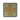 Medic Rubber Patches