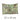 Mesh Stow Bag-Viper Tactical-Large-