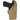 Modular Adjustable Holster-Viper Tactical-Coyote-