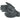 Recon Gloves-Viper Tactical-Titanium-S-