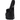 Shoulder Pack-Viper Tactical-Black-