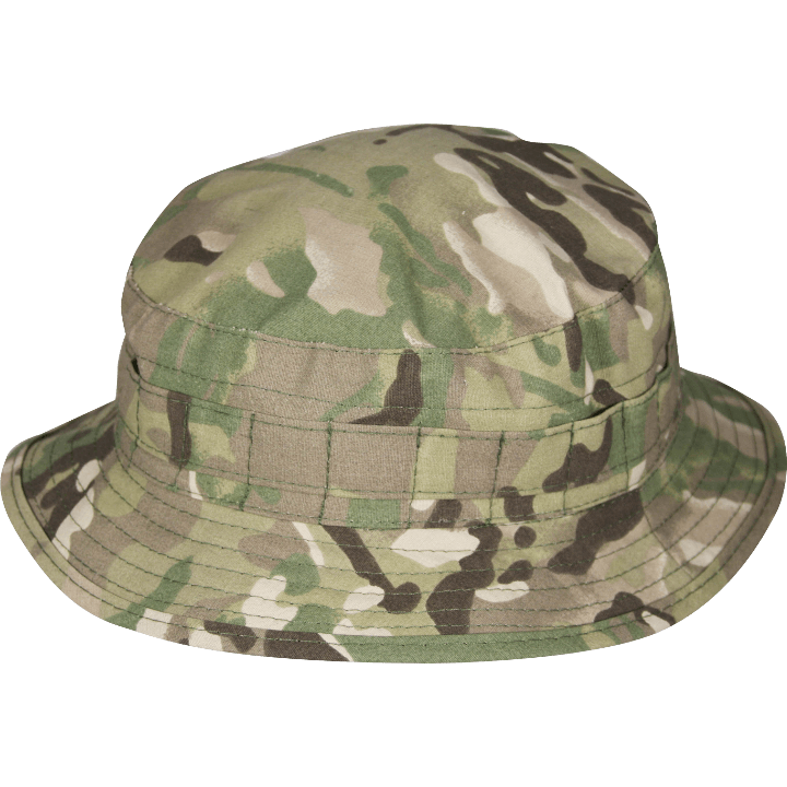 Special Forces Bush Hat – Viper Tactical