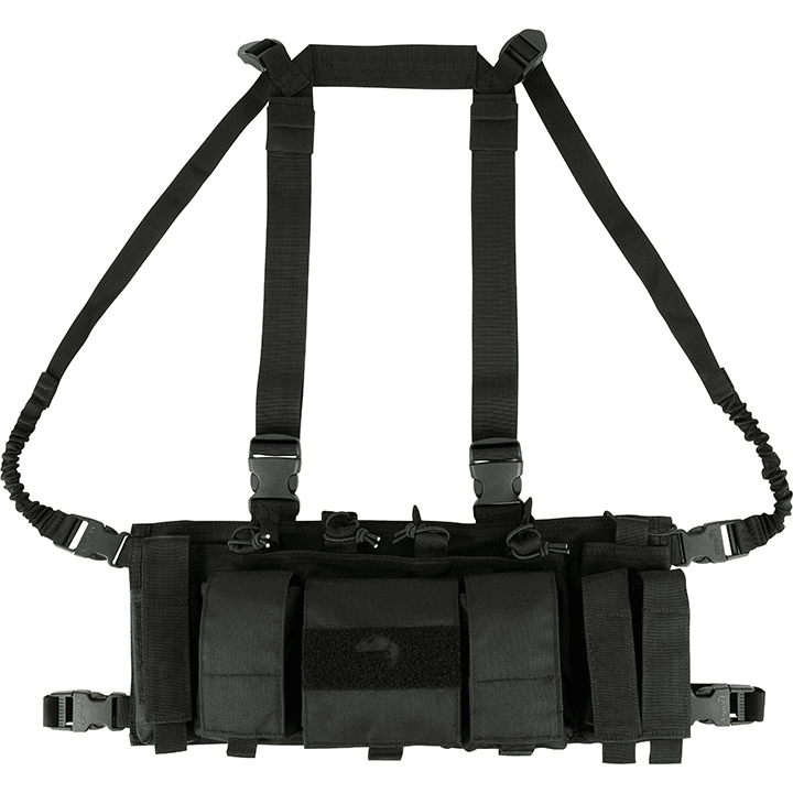 Special Ops Chest Rig - Viper Tactical – Viper Tactical