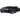 Special Ops Head Torch-Viper Tactical-Black-