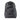 Special Ops Pack-Viper Tactical-Black-