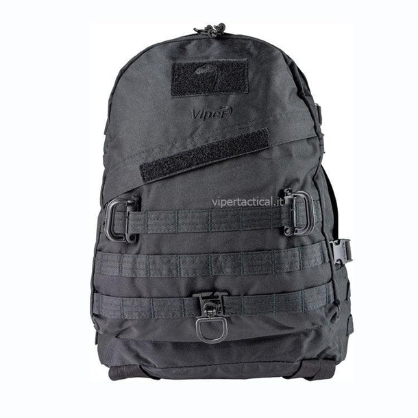 Special Ops Pack Viper Tactical Viper Tactical