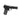 WE GBB Pistol Tokarev TT33
