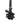 Tactical Leg Holster-Viper Tactical-Black-