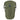 Viper Tactical Fold Top Pack Borse e Zaini Viper Tactical