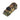 VSR-10/SSG10 Full Seal Molle Mag Pouch - Amber