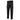 PCS 95 Trousers-Viper Tactical-Nero-28-