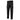 PCS 95 Trousers Pantaloni Viper Tactical