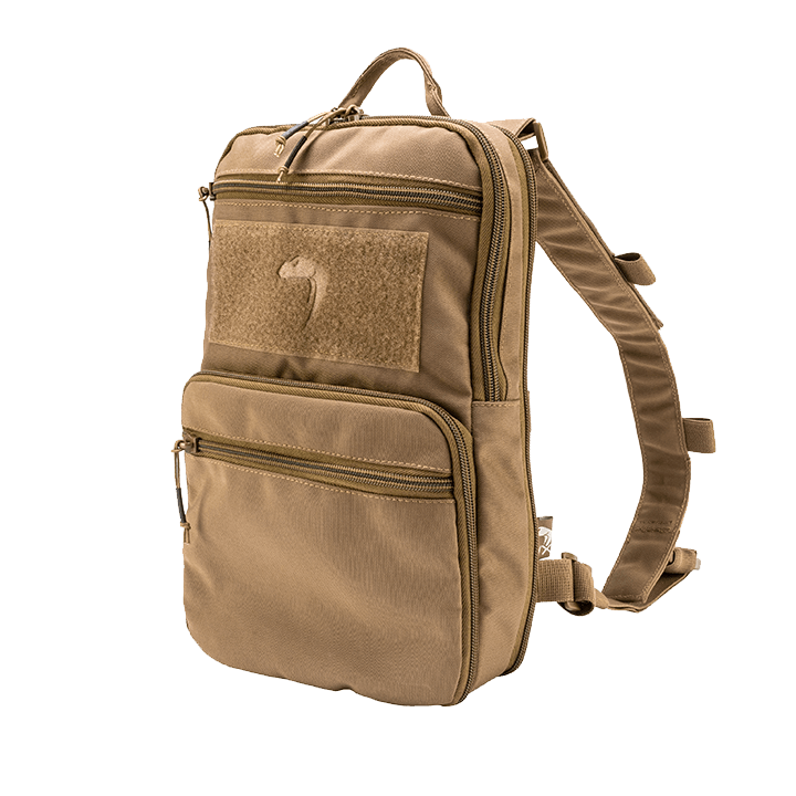 VX Buckle Up Charger Pack Viper Tactical – Viper Tactical