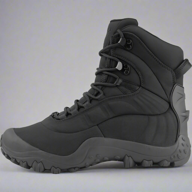 個人装備 venom boots archive venom boots archive