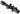 8-32x50E-SF Sniper Rifle Scope, Black Ottiche Aim-O