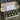 Airsoft hand grenade P-67M NATO