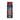 ARMY camouflage paint spray 400 ml FLECKTARN BROWN