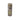 ARMY camouflage paint spray INDIAN GREEN WWII