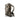 Bag Wisport(R) ZipperFox 40 - coyote