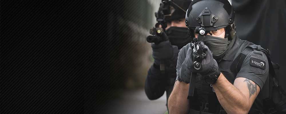 banner-guanti-viper-tactical - Viper Tactical 