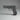 WE GBB Pistol M92 - Black