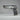 WE GBB Pistol M9A1 and Displey Case - Black
