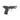 WE GBB Pistol M92 - Black