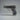 WE GBB Pistol M84 Cheetah - Black