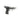 WE GBB Pistol M84 Cheetah - Silver