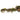 Burlap Camo Set - BC1
