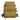C2 Elite Backpanel-Conquer Tactical-Coyote Brown-