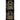 Chest Rig Molle Expansion panel - MC Black