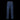 COVERT TACTICAL PANTS(R) - Denim Mid - Vintage Worn Blue
