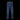 COVERT TACTICAL PANTS(R) - Denim Mid - Vintage Worn Blue