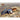 FENIX HL40R FOCUSABLE USB RECHARGEABLE HEADLAMP - GREY