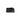 FMA VELCRO System Strobe Light Black ( Red LED )