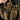 Guardian Chest Rig(R) - PenCott(R) WildWood(TM)