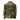Helikon tactical shirt RAID PolyCotton Stretch, rip-stop - Coyote