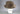 Boonie Hat MOD 2 Boonie Hat Invader Gear