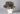 Boonie Hat MOD 2 Boonie Hat Invader Gear