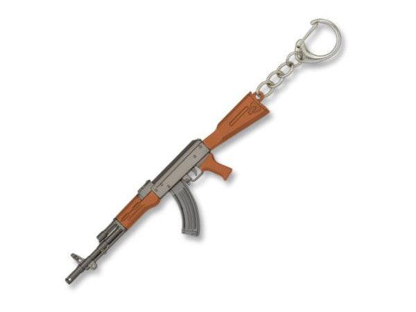 ATTACK GUN Keyring – Viper Tactical