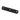 Magpul M-LOK Rail Section Polymer 9 Slots
