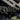MAGPUL MS3 Sling GEN2 - Ranger Green
