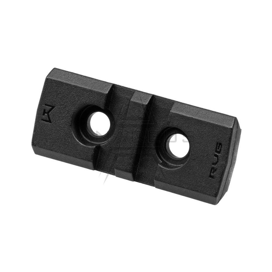 Magpul RVG M-LOK Adapter Rail – Viper Tactical