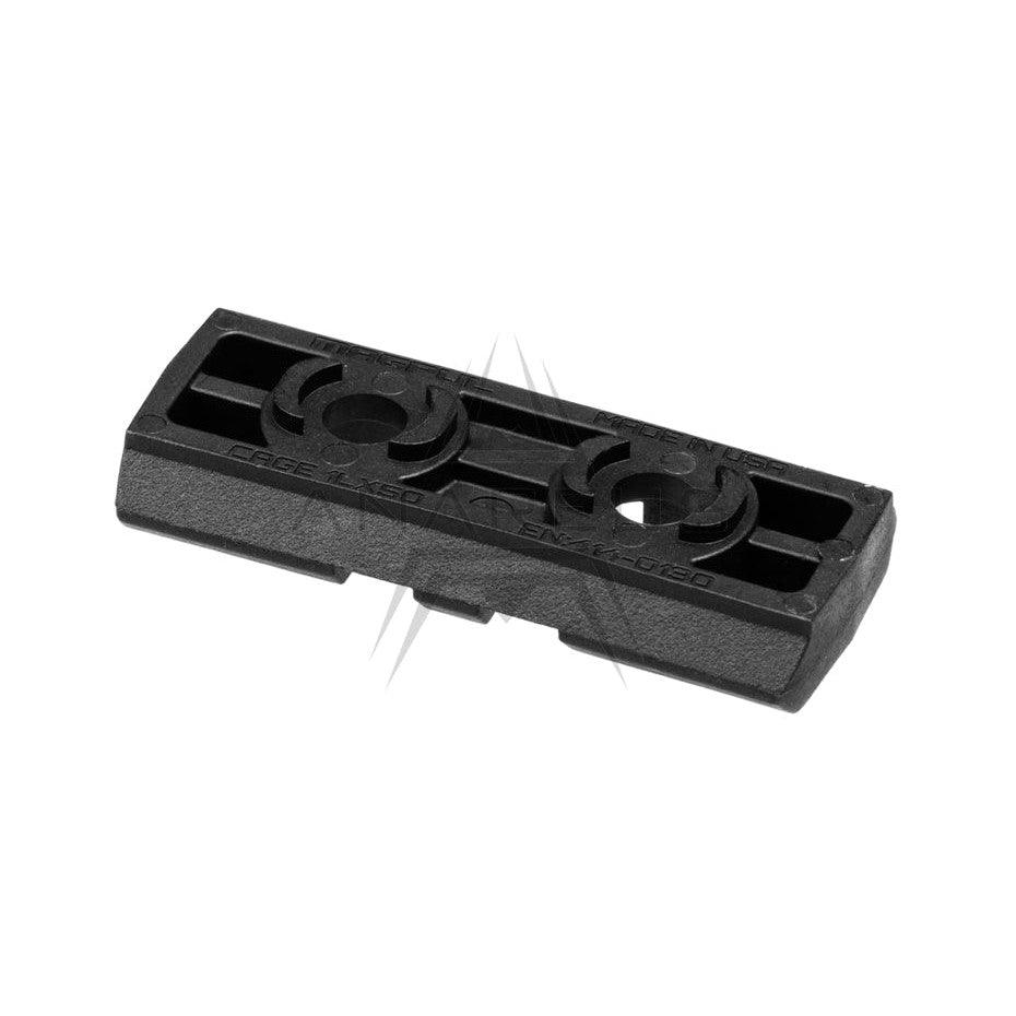 Magpul RVG M-LOK Adapter Rail – Viper Tactical
